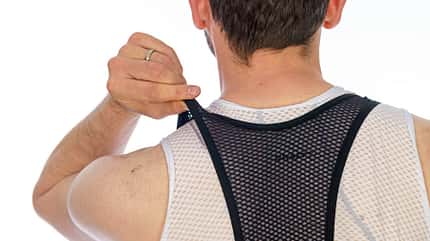 RB 08/2021: Teiletest Langstreckenhosen RB 08/2021: Teiletest Langstreckenhosen
