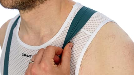 RB 08/2021: Teiletest Langstreckenhosen RB 08/2021: Teiletest Langstreckenhosen