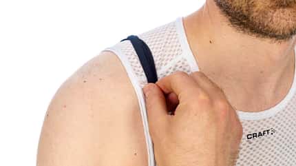 RB 08/2021: Teiletest Langstreckenhosen RB 08/2021: Teiletest Langstreckenhosen