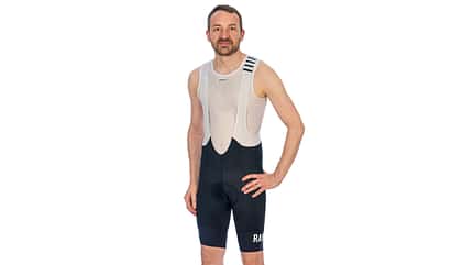 RB 08/2021: Teiletest Langstreckenhosen RB 08/2021: Teiletest Langstreckenhosen