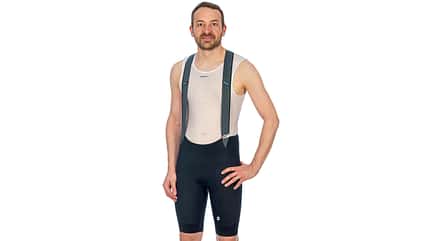 RB 08/2021: Teiletest Langstreckenhosen RB 08/2021: Teiletest Langstreckenhosen