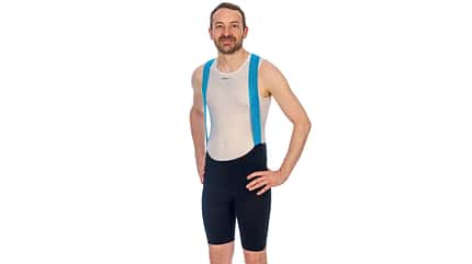RB 08/2021: Teiletest Langstreckenhosen RB 08/2021: Teiletest Langstreckenhosen