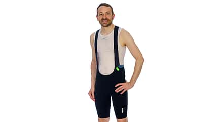 RB 08/2021: Teiletest Langstreckenhosen RB 08/2021: Teiletest Langstreckenhosen