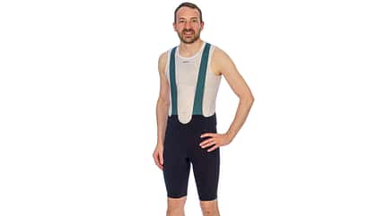 RB 08/2021: Teiletest Langstreckenhosen RB 08/2021: Teiletest Langstreckenhosen