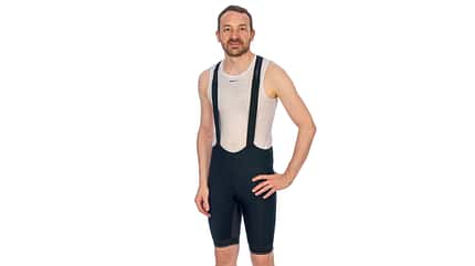 RB 08/2021: Teiletest Langstreckenhosen RB 08/2021: Teiletest Langstreckenhosen