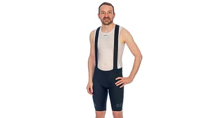 RB 08/2021: Teiletest Langstreckenhosen RB 08/2021: Teiletest Langstreckenhosen