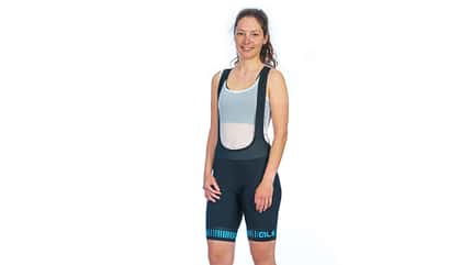 RB 07/2021: Teiletest Radhosen für Frauen RB 07/2021: Teiletest Radhosen für Frauen