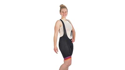 RB 07/2021: Teiletest Radhosen für Frauen RB 07/2021: Teiletest Radhosen für Frauen