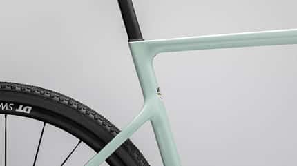 Cannondale SuperSix Evo SE und CX
