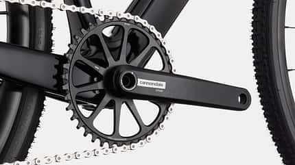 Cannondale SuperSix Evo SE und CX Cannondale SuperSix Evo SE und CX