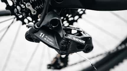 Specialized Turbo Tero Specialized Turbo Tero