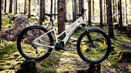 Specialized Turbo Tero Specialized Turbo Tero