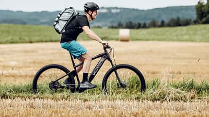 Specialized Tero Specialized Tero