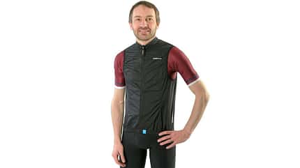 RB Teiletest Windwesten 04/2021 RB Teiletest Windwesten 04/2021