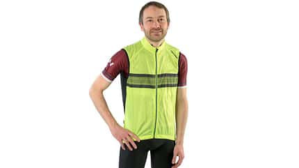 RB Teiletest Windwesten 04/2021 RB Teiletest Windwesten 04/2021