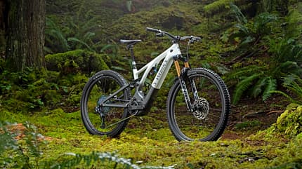 British Columbia,Canada,Sunshine Coast,hero,levo,product,specialized,studio,turbo Mb 11/2021: E-MTB Top 25 für 2022