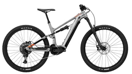 2021,2021,2021,2021,2021,2021,2021,2021,2021,2021,2021,2021 Mb 11/2021: E-MTB Top 25 für 2022