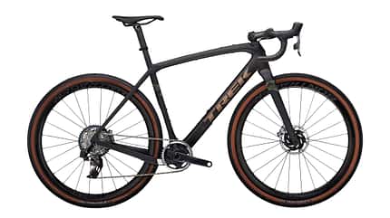 Trek Checkpoint Gravel Bike 2022 Trek Checkpoint Gravel Bike 2022