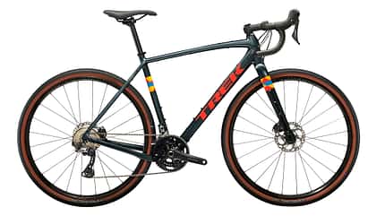 Trek Checkpoint Gravel Bike 2022 Trek Checkpoint Gravel Bike 2022