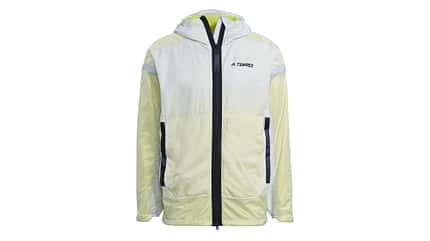 MB Test 12/2021: Primaloft Jacken MB Test 12/2021: Primaloft Jacken