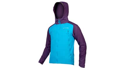 MB Test 12/2021: Primaloft Jacken MB Test 12/2021: Primaloft Jacken