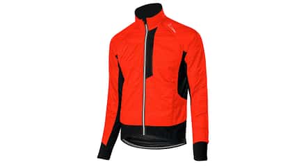 MB Test 12/2021: Primaloft Jacken MB Test 12/2021: Primaloft Jacken