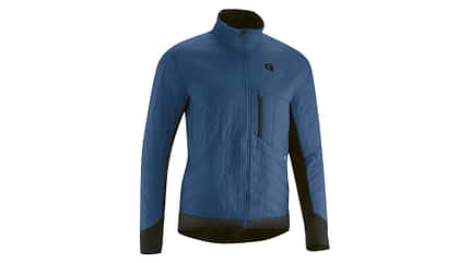 MB Test 12/2021: Primaloft Jacken MB Test 12/2021: Primaloft Jacken