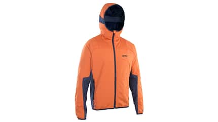 MB Test 12/2021: Primaloft Jacken MB Test 12/2021: Primaloft Jacken