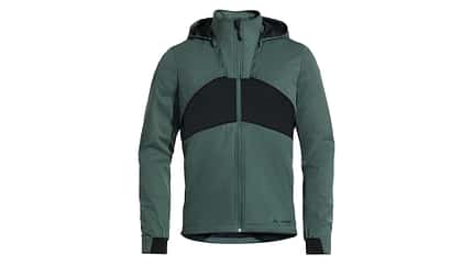 MB Test 12/2021: Primaloft Jacken MB Test 12/2021: Primaloft Jacken