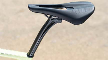 Canyon Endurace CF SL 8.0 Di2 Canyon Endurace CF SL 8.0 Di2