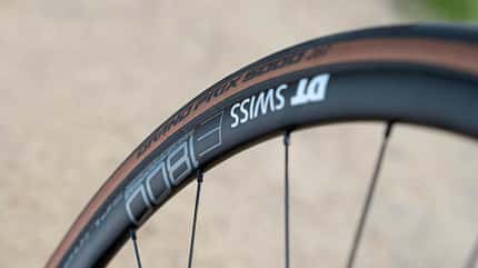 Canyon Endurace CF SL 8.0 Di2 Canyon Endurace CF SL 8.0 Di2