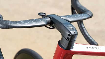 Focus Izalco Max 9.6 Focus Izalco Max 9.6