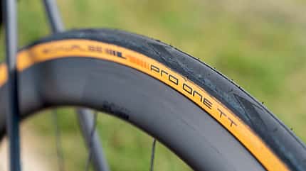 Rose X-Lite Six Disc Rose X-Lite Six Disc