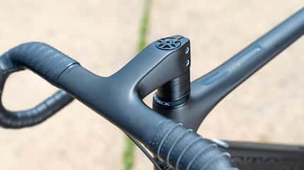 Storck Fascenario.3 Comp
