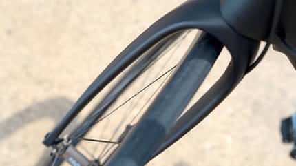 Storck Fascenario.3 Comp