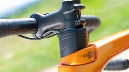 Trek Émonda SL7 eTap Trek Émonda SL7 eTap