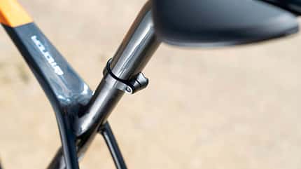 Trek Émonda SL7 eTap Trek Émonda SL7 eTap
