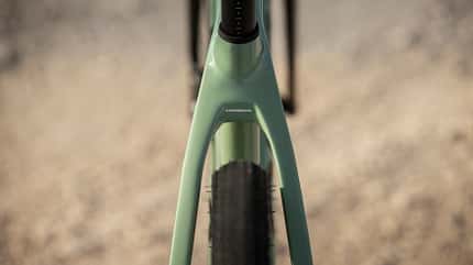 Orbea Terra 2 Orbea Terra 2