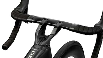Simplon Pride II Simplon Pride II
