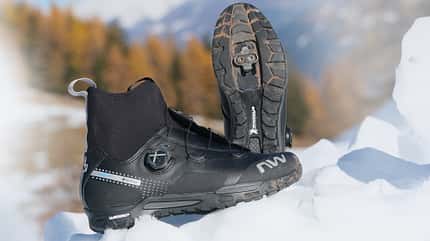 Winterschuhe 01/2022 Winterschuhe 01/2022