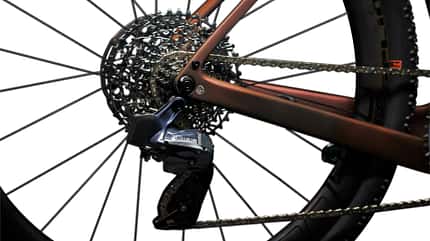 Storck Grix.2