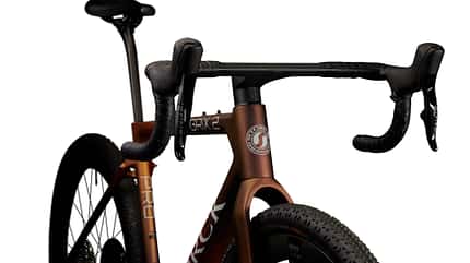 Storck Grix.2