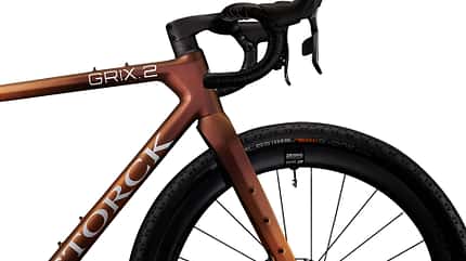 Storck Grix.2