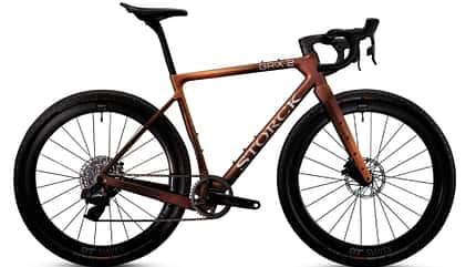 Storck Grix.2