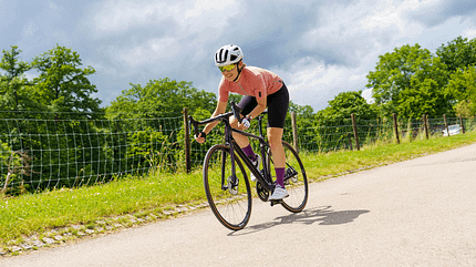 ROADBIKE Frauen-Rennräder Test ROADBIKE Frauen-Rennräder Test