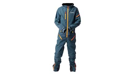 MOUNTAINBIKE Winter Bekleidung MOUNTAINBIKE Winter Bekleidung