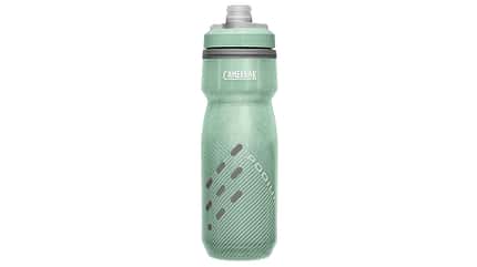 MOUNTAINBIKE Winter Bekleidung MOUNTAINBIKE Winter Bekleidung