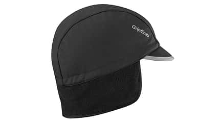 MOUNTAINBIKE Winter Bekleidung MOUNTAINBIKE Winter Bekleidung