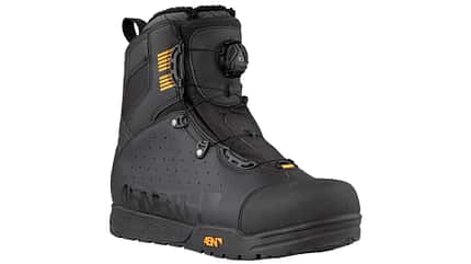 MOUNTAINBIKE Winter Bekleidung MOUNTAINBIKE Winter Bekleidung