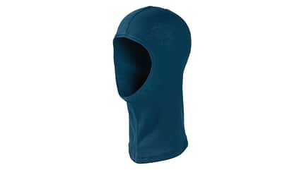Artikelbezeichnung: Face mask ACTIVE WARM ECO,Artikelnummer Kunde: 762720_20821_20821,Aufnahme Ansicht: Full Shot Vorne 1,Aufnahmetyp: Still,Auftrag: 2102013_FW21_Torso_1,Farbbezeichnung: deep dive,Farbcode: 20821,Kampagnennummer:,Kunde: ODLO_INTERNATIONAL_A_302888,Referenz Kunde: ACC_Tor_2122,Stylenummer: 762720_20821,TPX-Wert:,Template: Stills 28 cm ACC Facemask,TemplatePosition: Still vorne,Warengruppe: ACC_Facemask MOUNTAINBIKE Winter Bekleidung